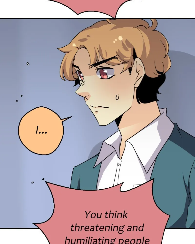 Read unOrdinary chapter 213 image 160 on Lezhin