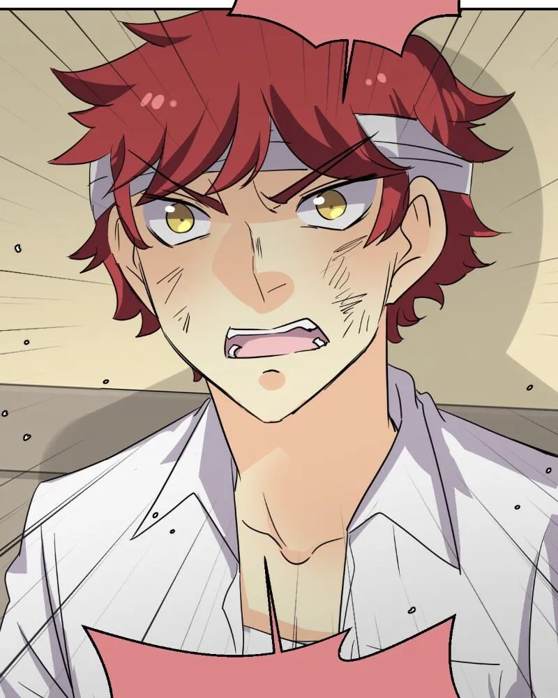 Read unOrdinary chapter 213 image 162 on Lezhin