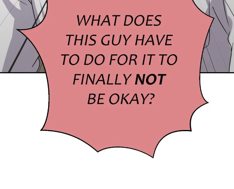 Read unOrdinary chapter 213 image 163 on Lezhin