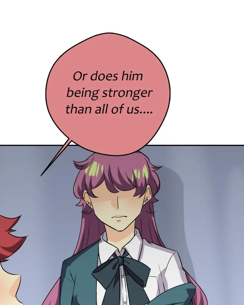 Read unOrdinary chapter 213 image 164 on Lezhin