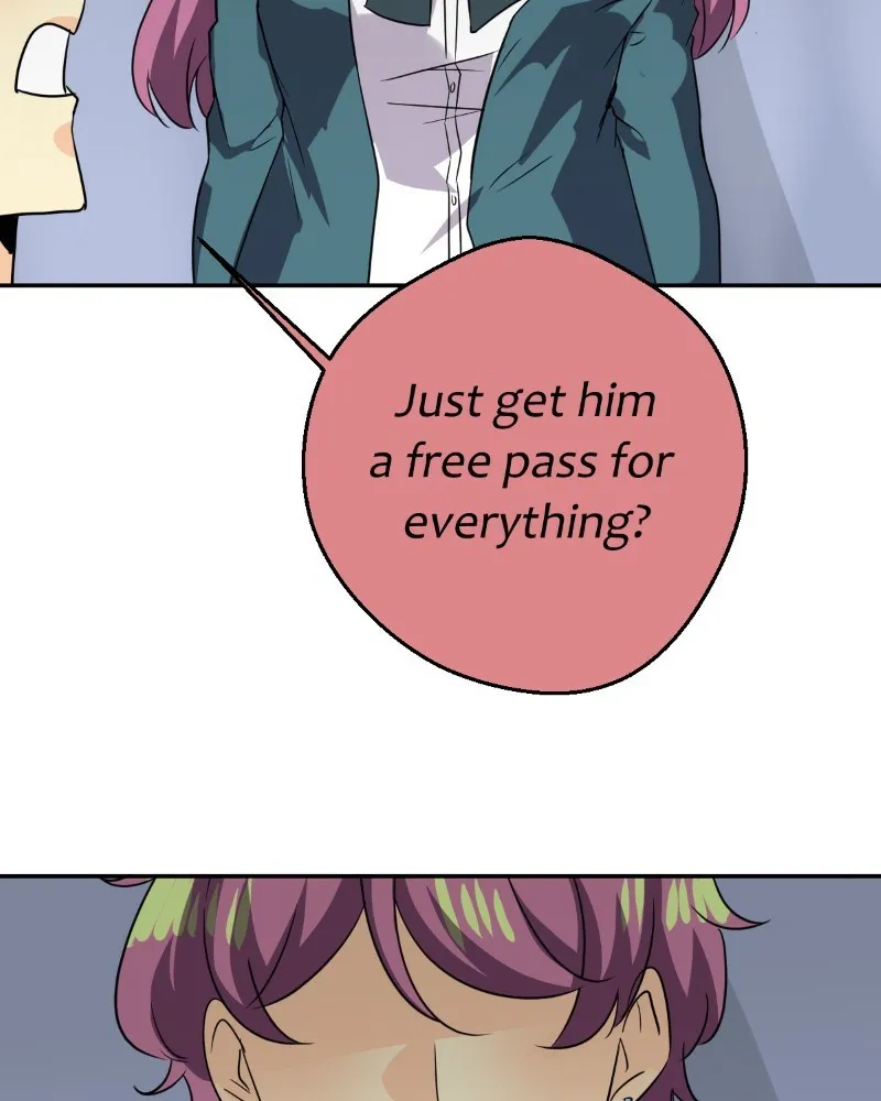 Read unOrdinary chapter 213 image 165 on Lezhin