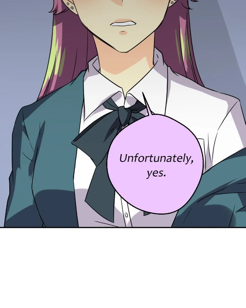Read unOrdinary chapter 213 image 166 on Lezhin
