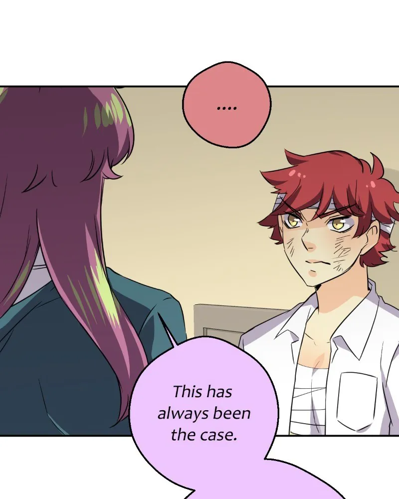 Read unOrdinary chapter 213 image 167 on Lezhin
