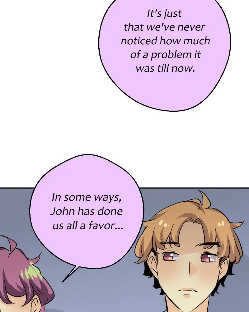 Read unOrdinary chapter 213 image 168 on Lezhin