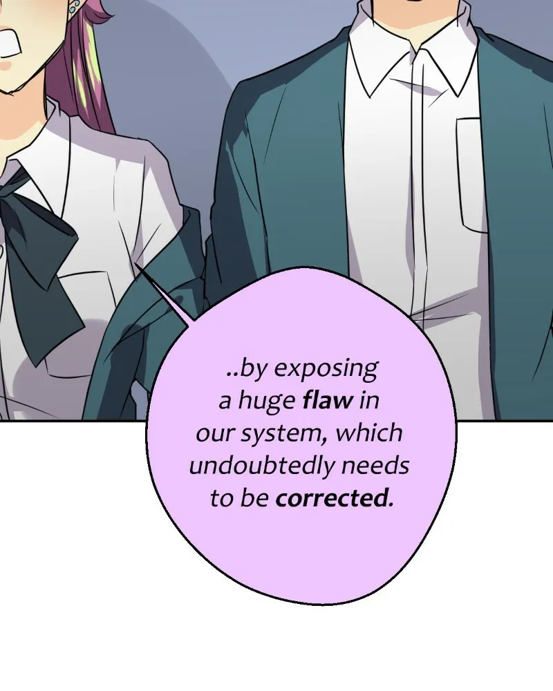 Read unOrdinary chapter 213 image 169 on Lezhin