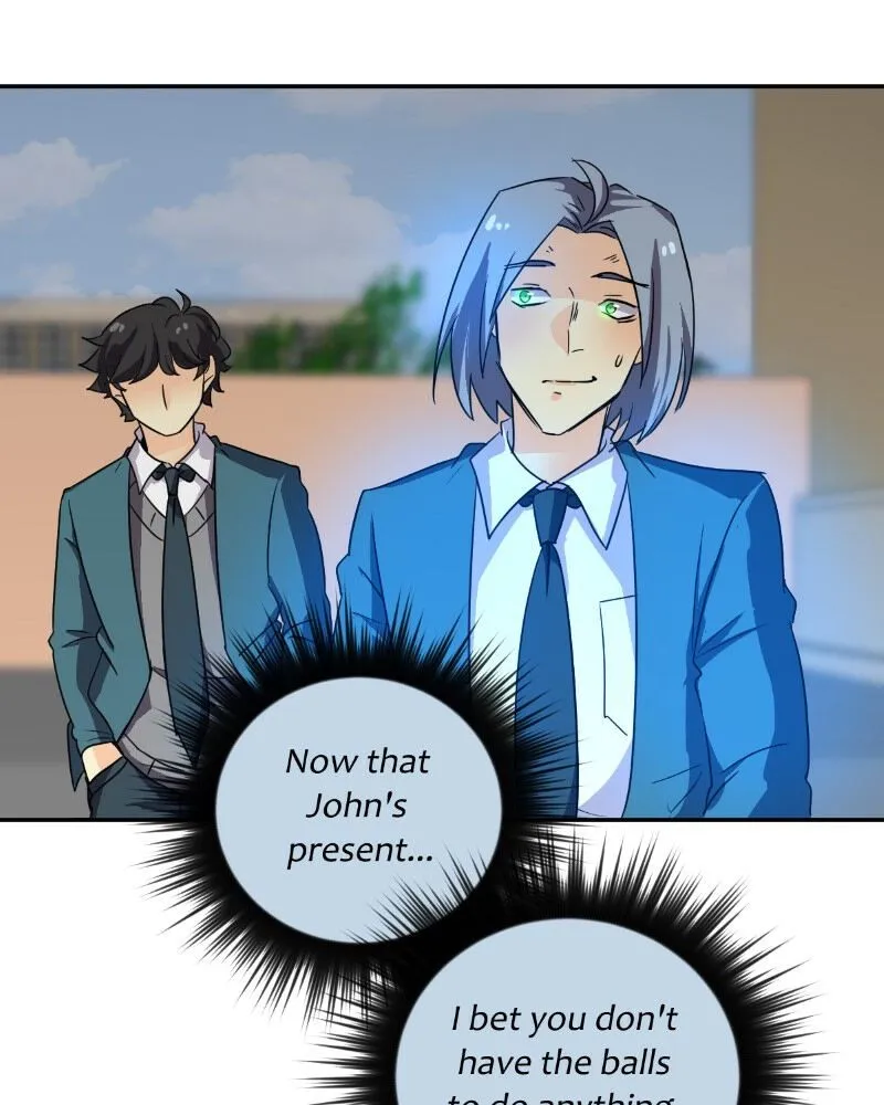 Read unOrdinary chapter 213 image 17 on Lezhin