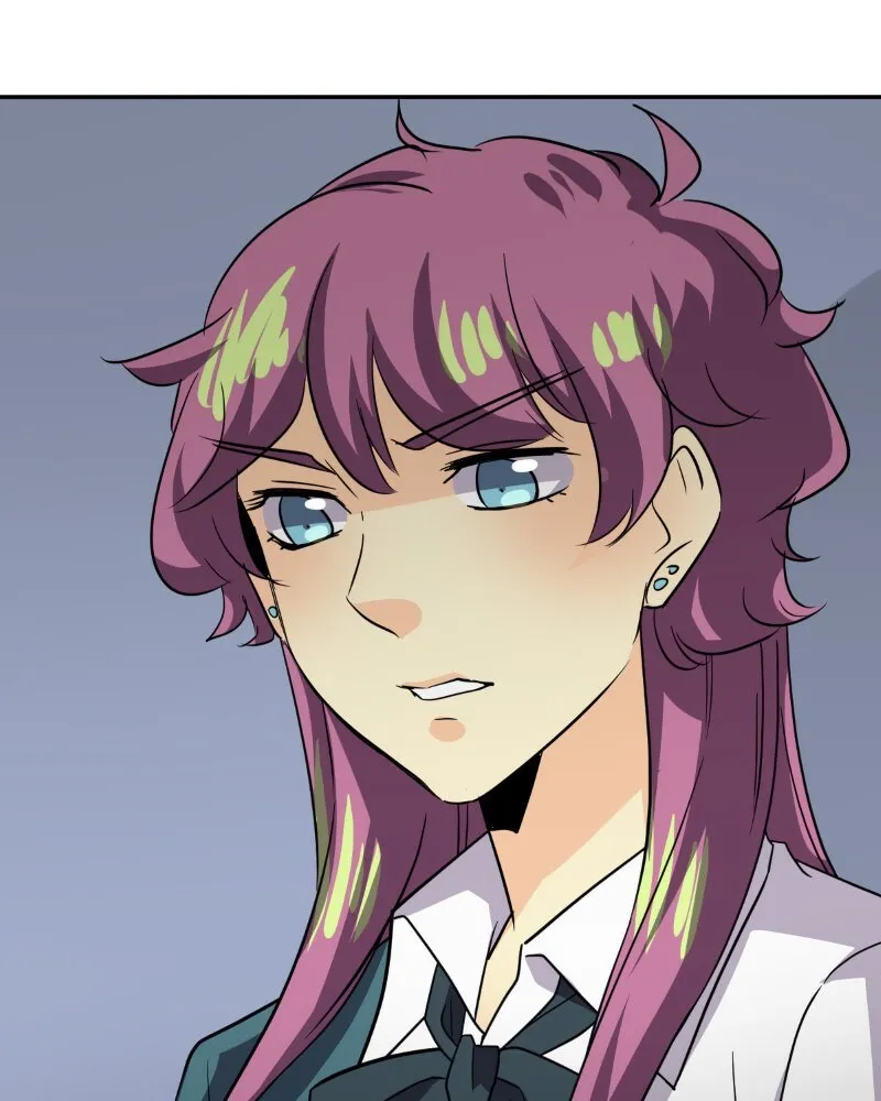 Read unOrdinary chapter 213 image 170 on Lezhin