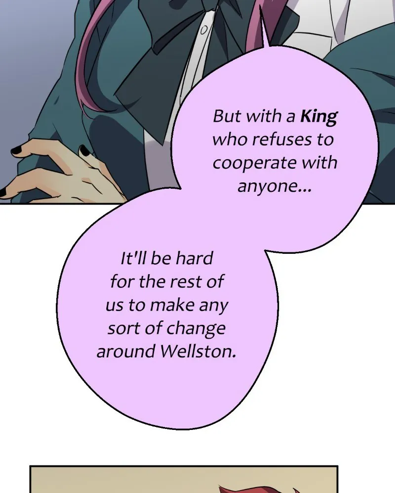 Read unOrdinary chapter 213 image 171 on Lezhin