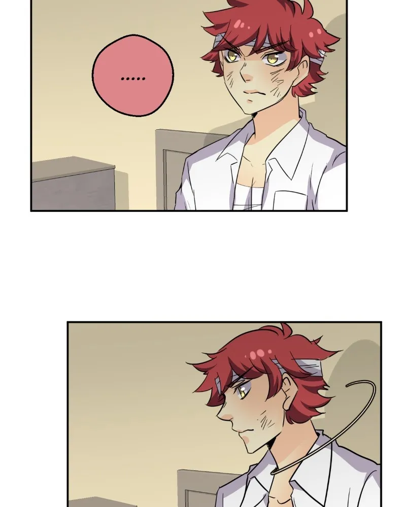 Read unOrdinary chapter 213 image 172 on Lezhin