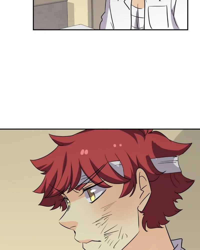 Read unOrdinary chapter 213 image 173 on Lezhin