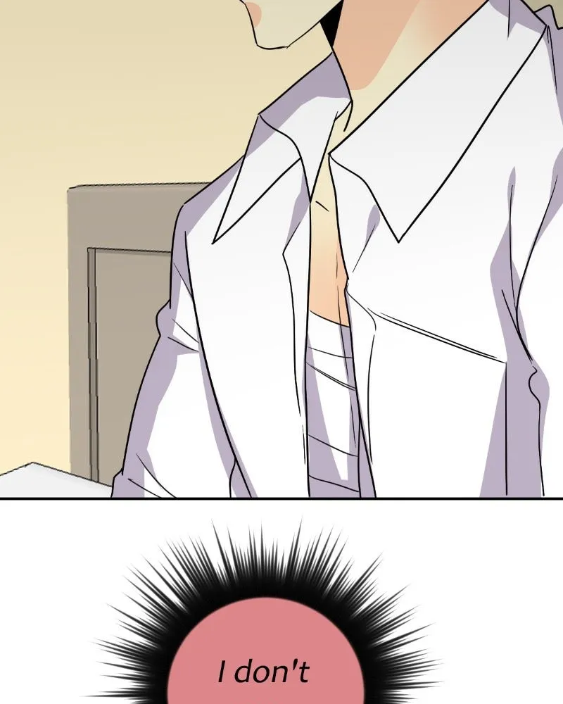 Read unOrdinary chapter 213 image 174 on Lezhin