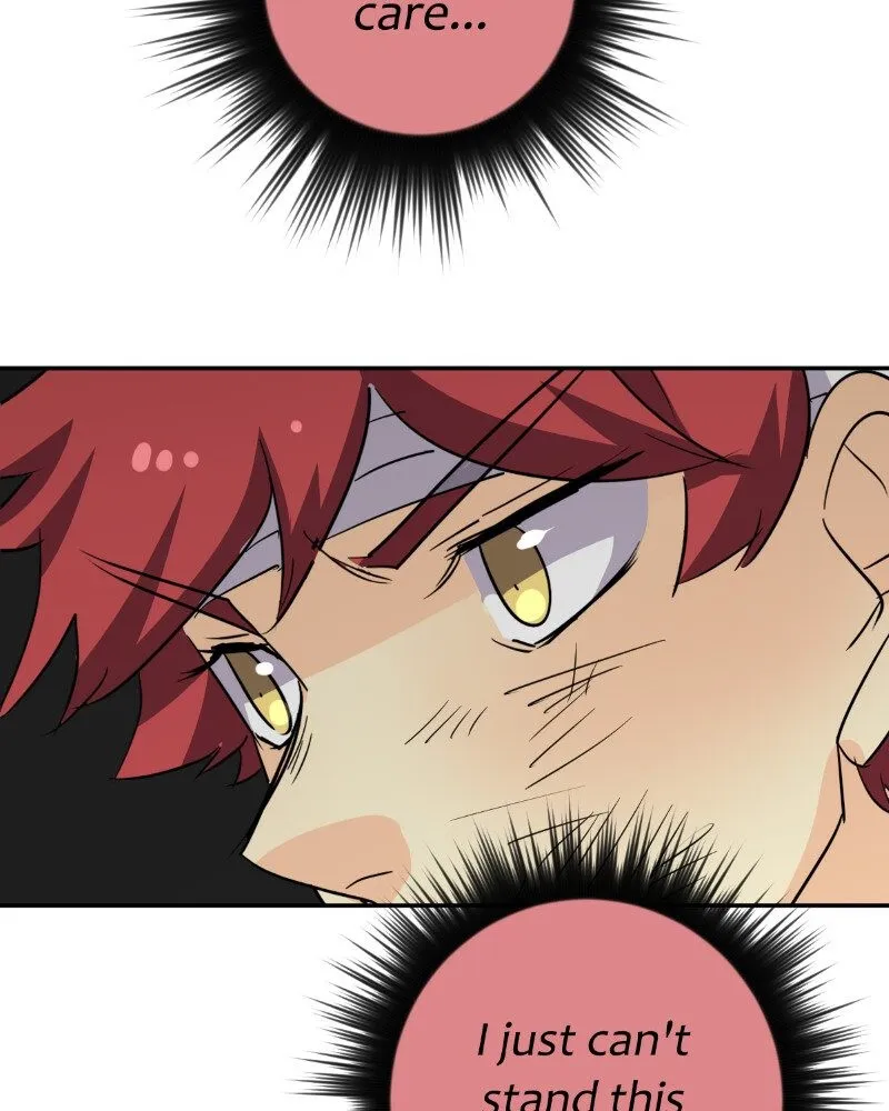 Read unOrdinary chapter 213 image 175 on Lezhin