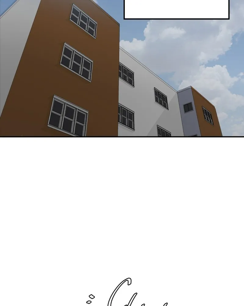 Read unOrdinary chapter 213 image 179 on Lezhin