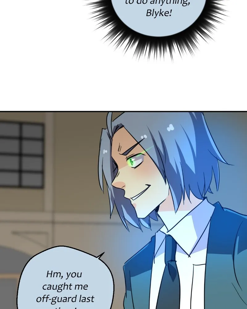 Read unOrdinary chapter 213 image 18 on Lezhin