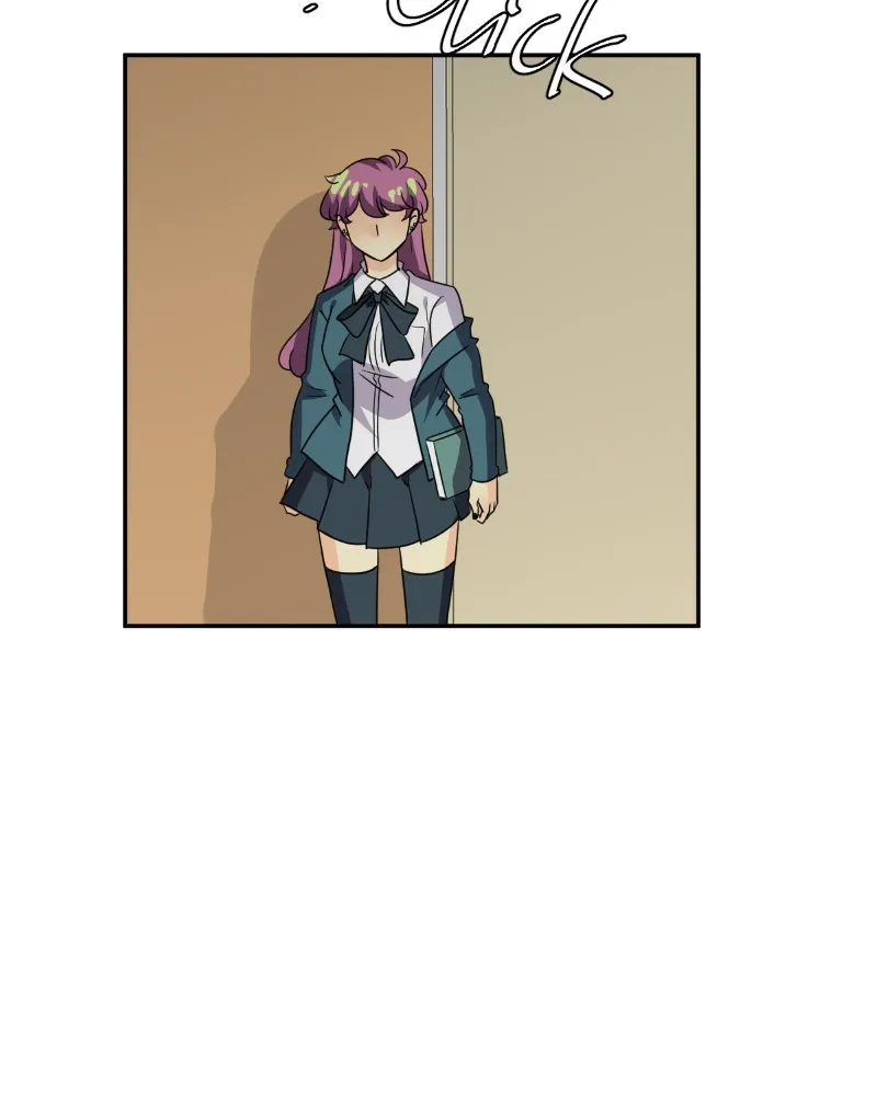 Read unOrdinary chapter 213 image 180 on Lezhin