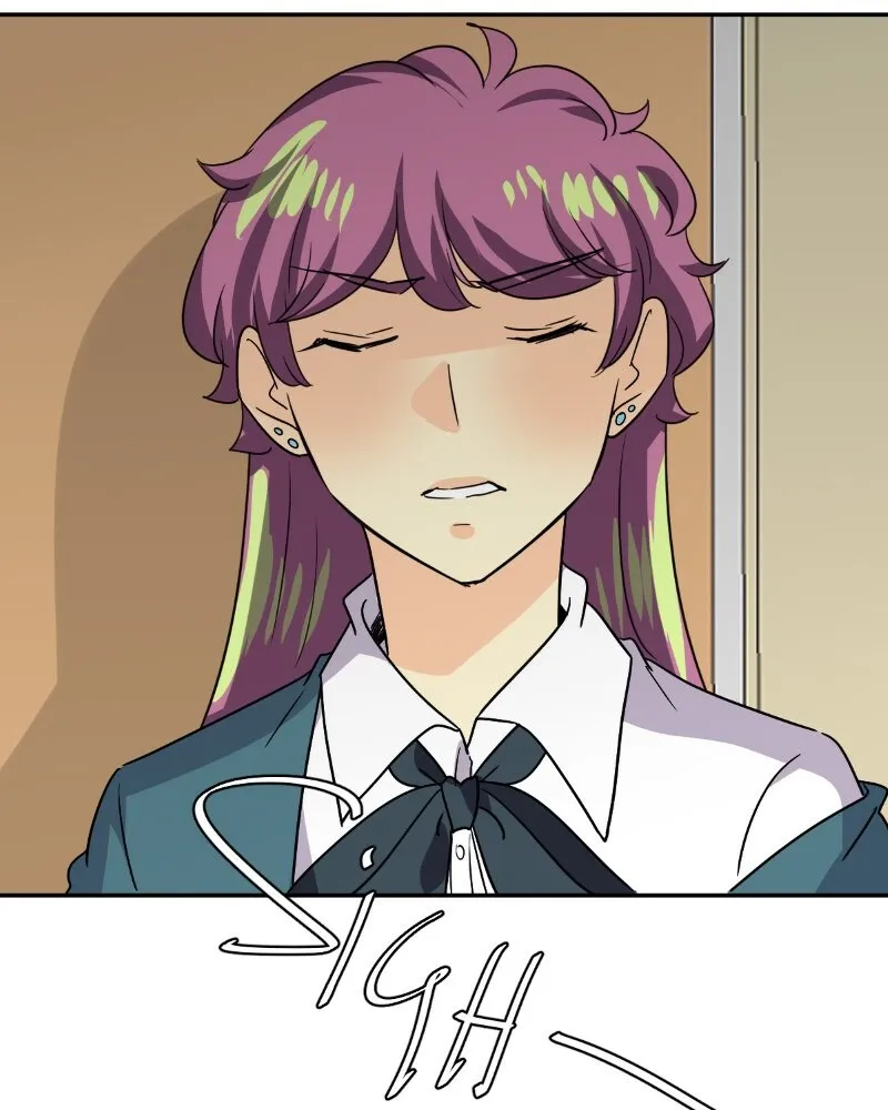 Read unOrdinary chapter 213 image 181 on Lezhin