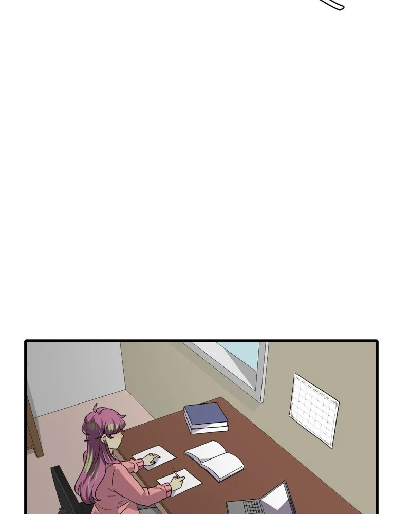 Read unOrdinary chapter 213 image 182 on Lezhin