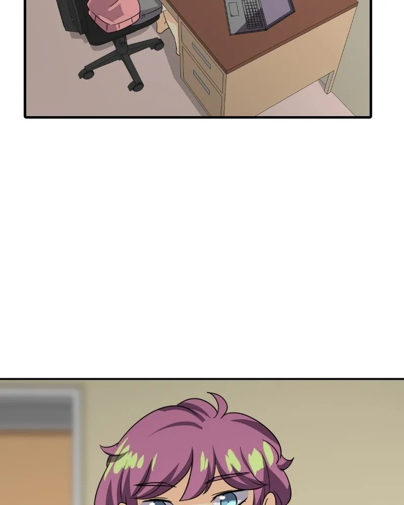 Read unOrdinary chapter 213 image 183 on Lezhin