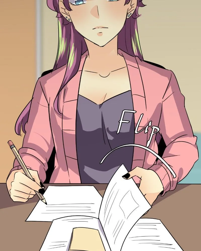 Read unOrdinary chapter 213 image 184 on Lezhin
