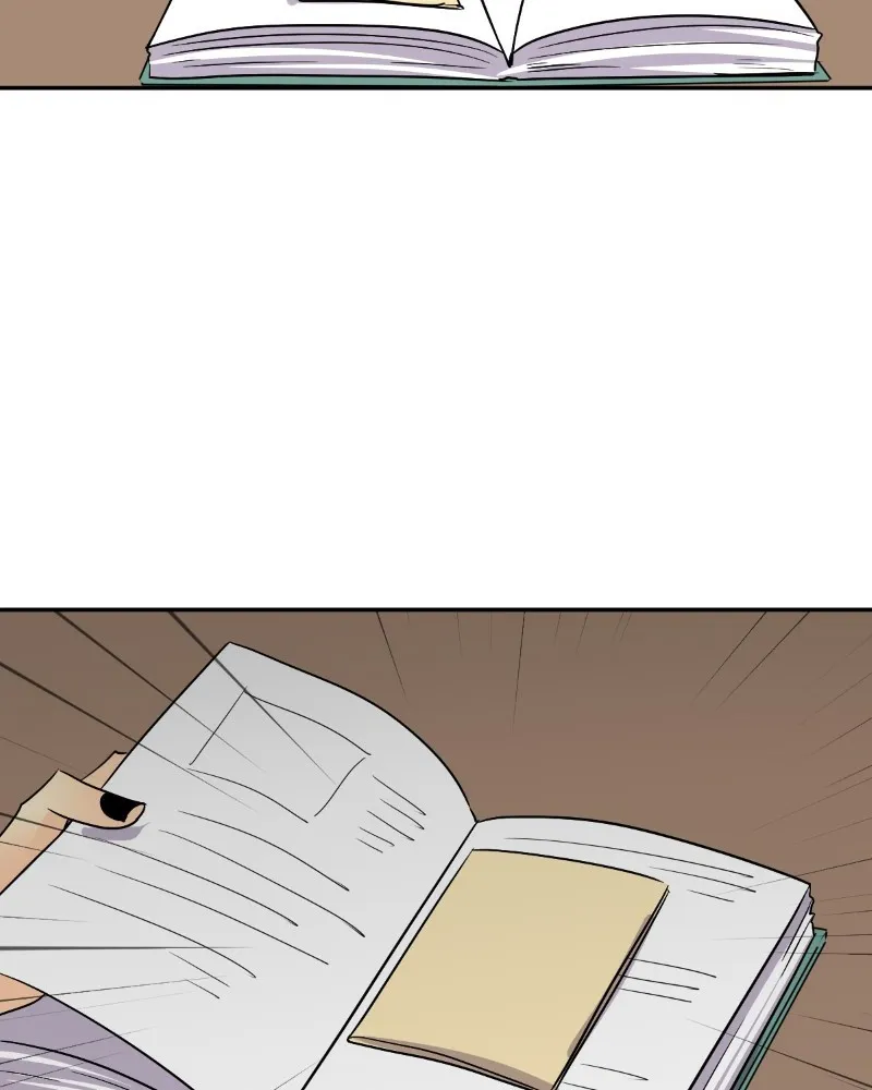 Read unOrdinary chapter 213 image 185 on Lezhin