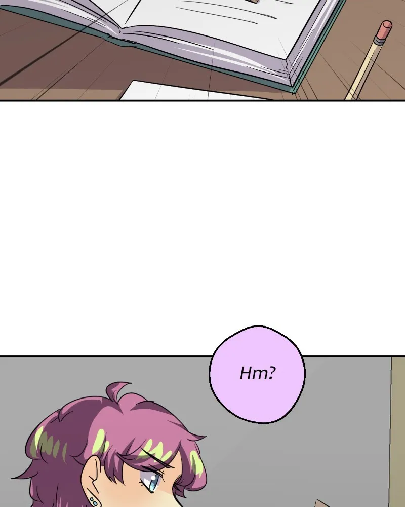 Read unOrdinary chapter 213 image 186 on Lezhin