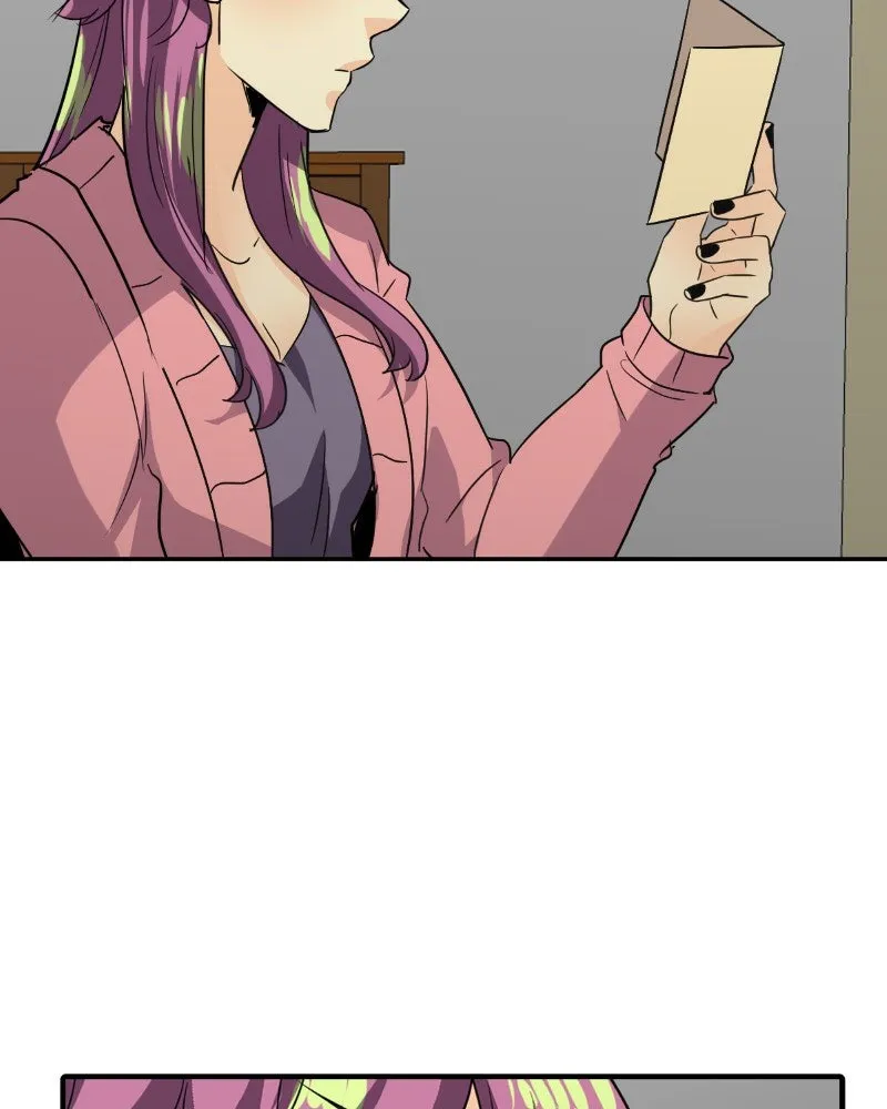 Read unOrdinary chapter 213 image 187 on Lezhin