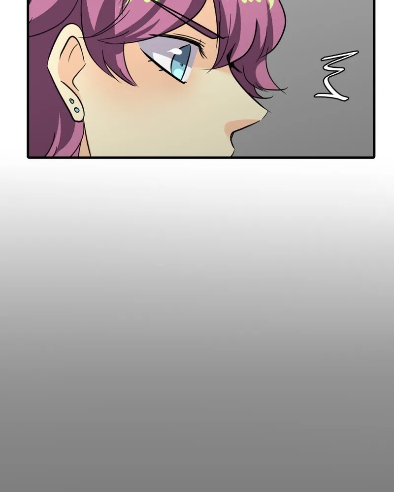 Read unOrdinary chapter 213 image 188 on Lezhin