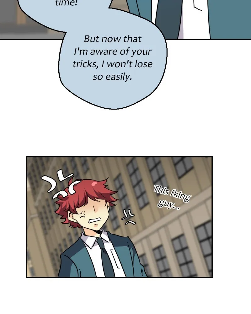 Read unOrdinary chapter 213 image 19 on Lezhin