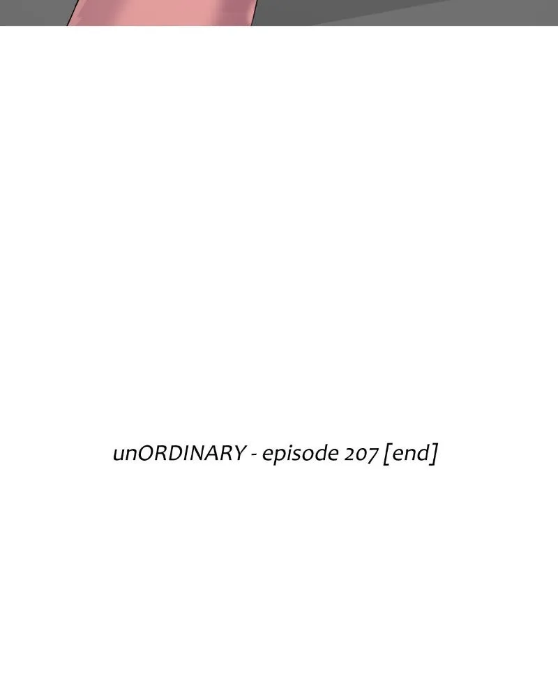 Read unOrdinary chapter 213 image 190 on Lezhin