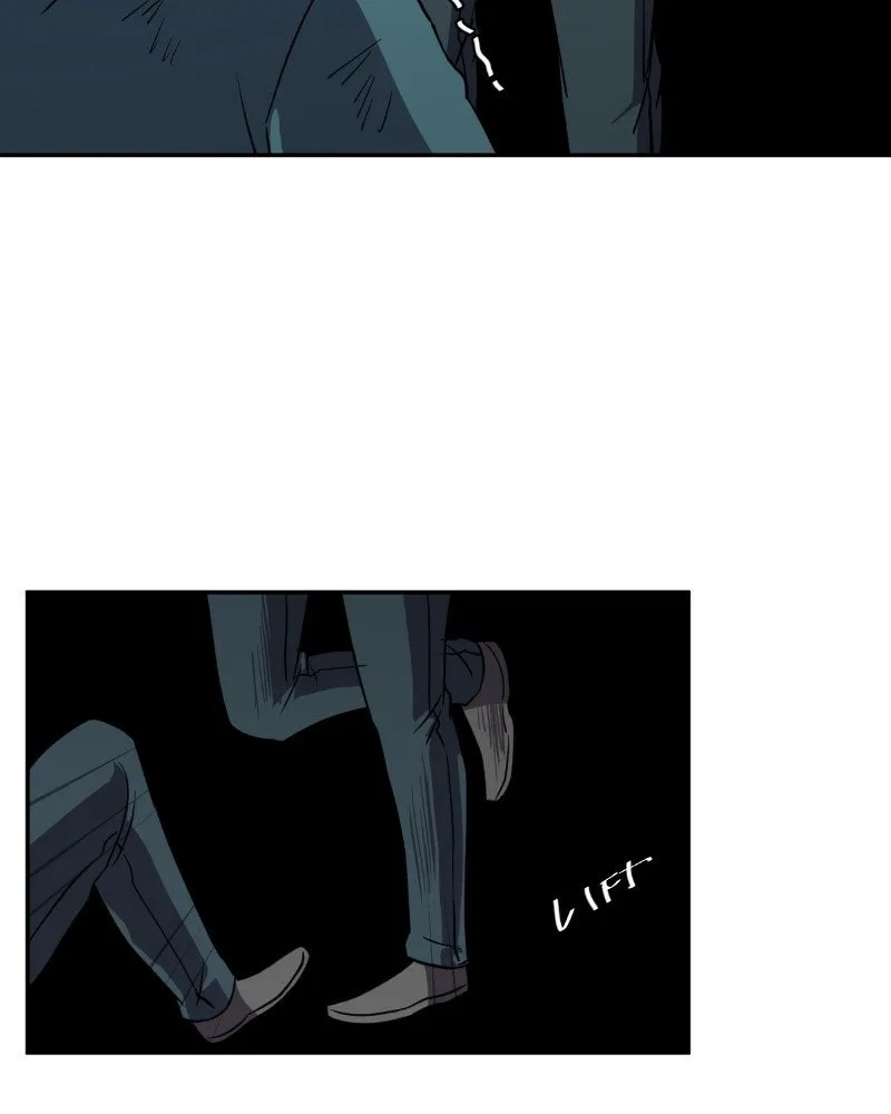 Read unOrdinary chapter 213 image 2 on Lezhin