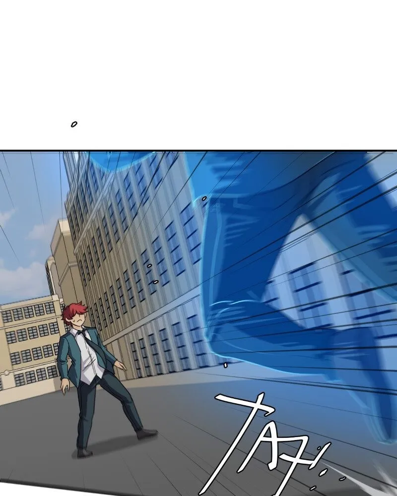 Read unOrdinary chapter 213 image 20 on Lezhin