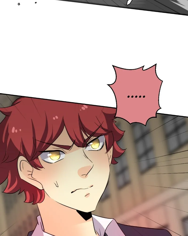Read unOrdinary chapter 213 image 21 on Lezhin