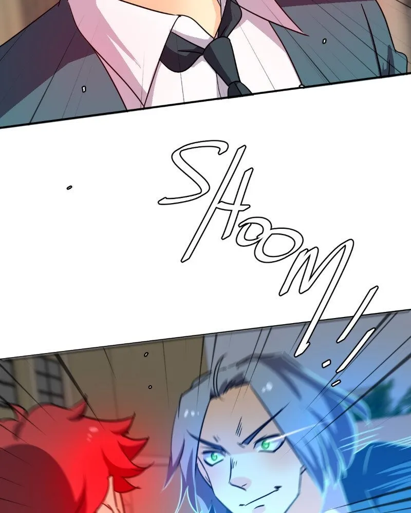 Read unOrdinary chapter 213 image 22 on Lezhin