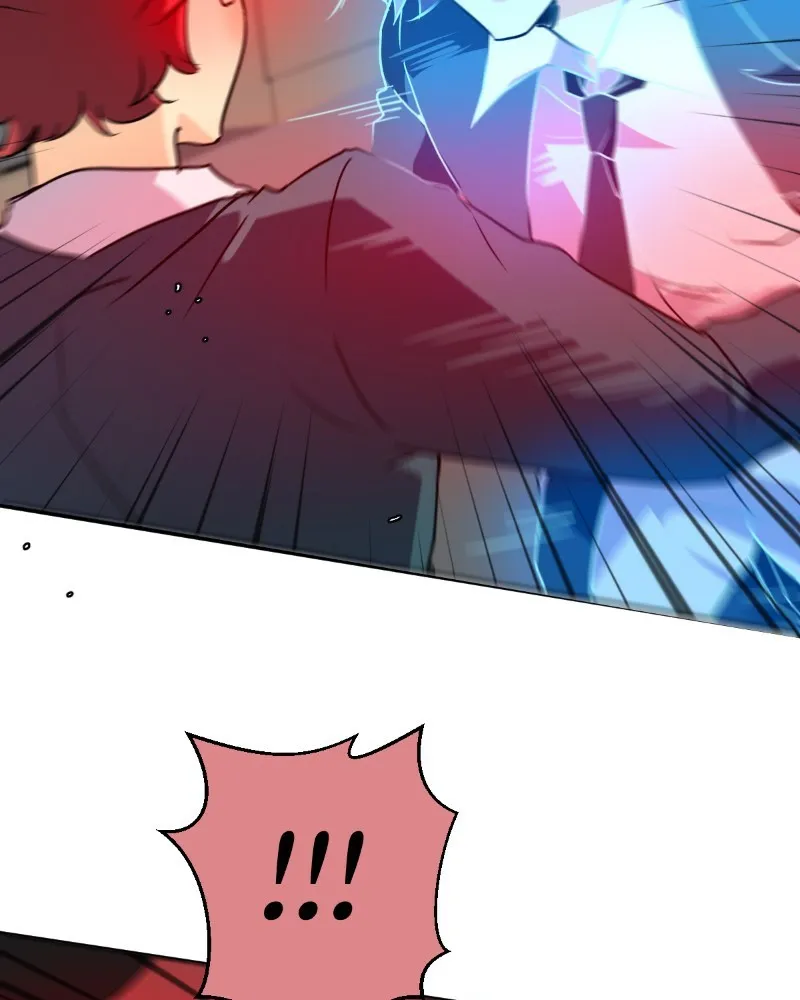 Read unOrdinary chapter 213 image 23 on Lezhin