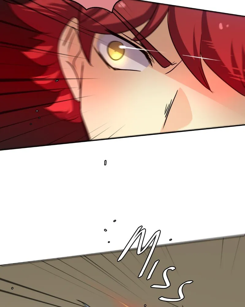 Read unOrdinary chapter 213 image 24 on Lezhin