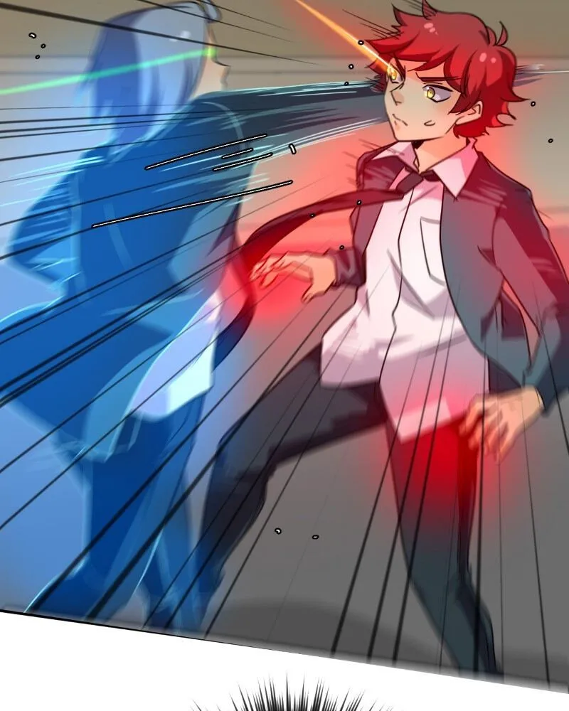 Read unOrdinary chapter 213 image 25 on Lezhin