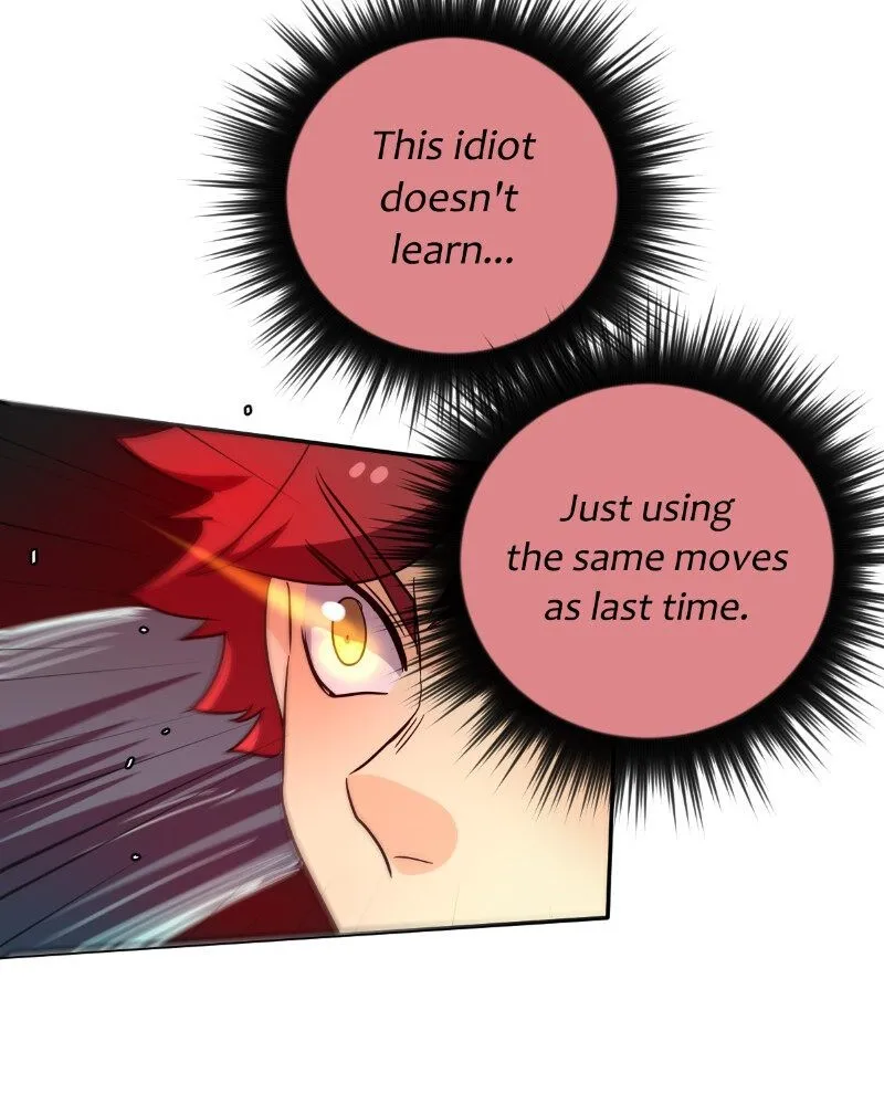 Read unOrdinary chapter 213 image 26 on Lezhin