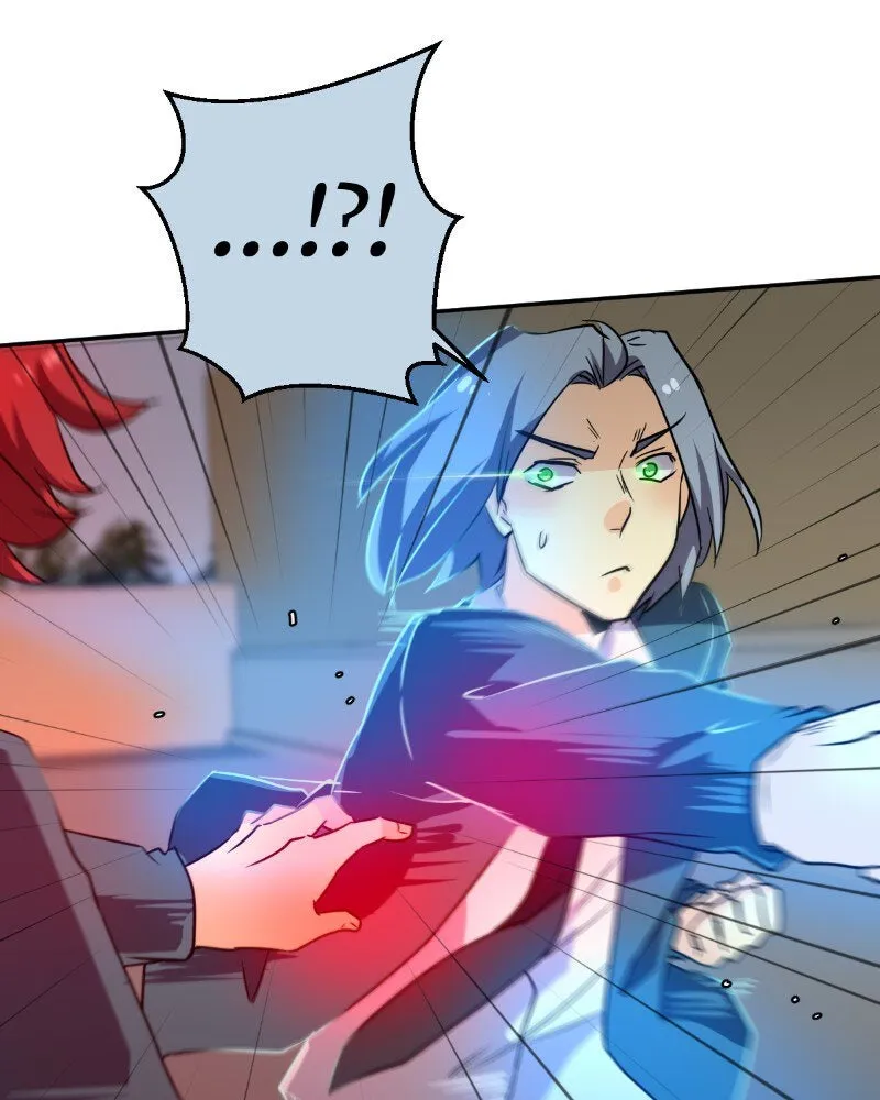 Read unOrdinary chapter 213 image 27 on Lezhin