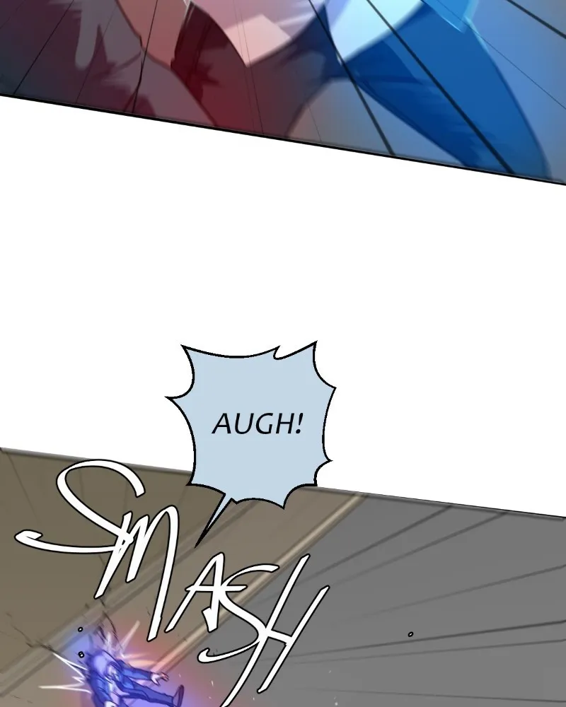 Read unOrdinary chapter 213 image 28 on Lezhin