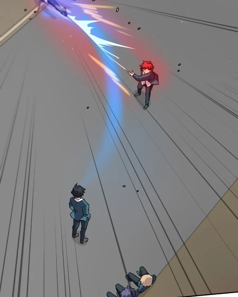 Read unOrdinary chapter 213 image 29 on Lezhin