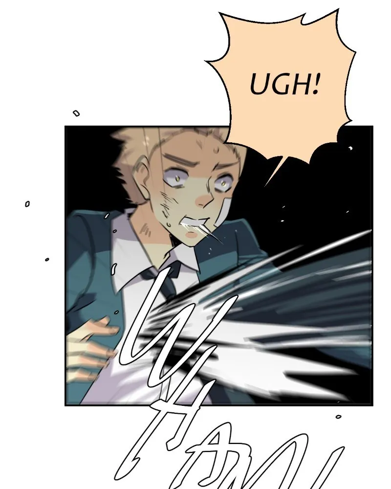 Read unOrdinary chapter 213 image 3 on Lezhin