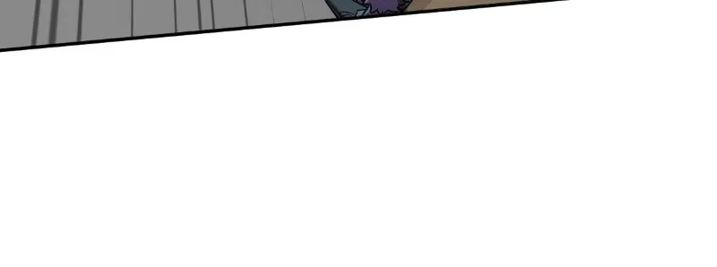 Read unOrdinary chapter 213 image 30 on Lezhin