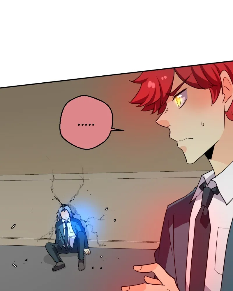 Read unOrdinary chapter 213 image 31 on Lezhin