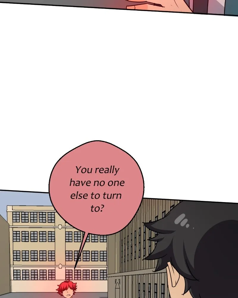 Read unOrdinary chapter 213 image 32 on Lezhin