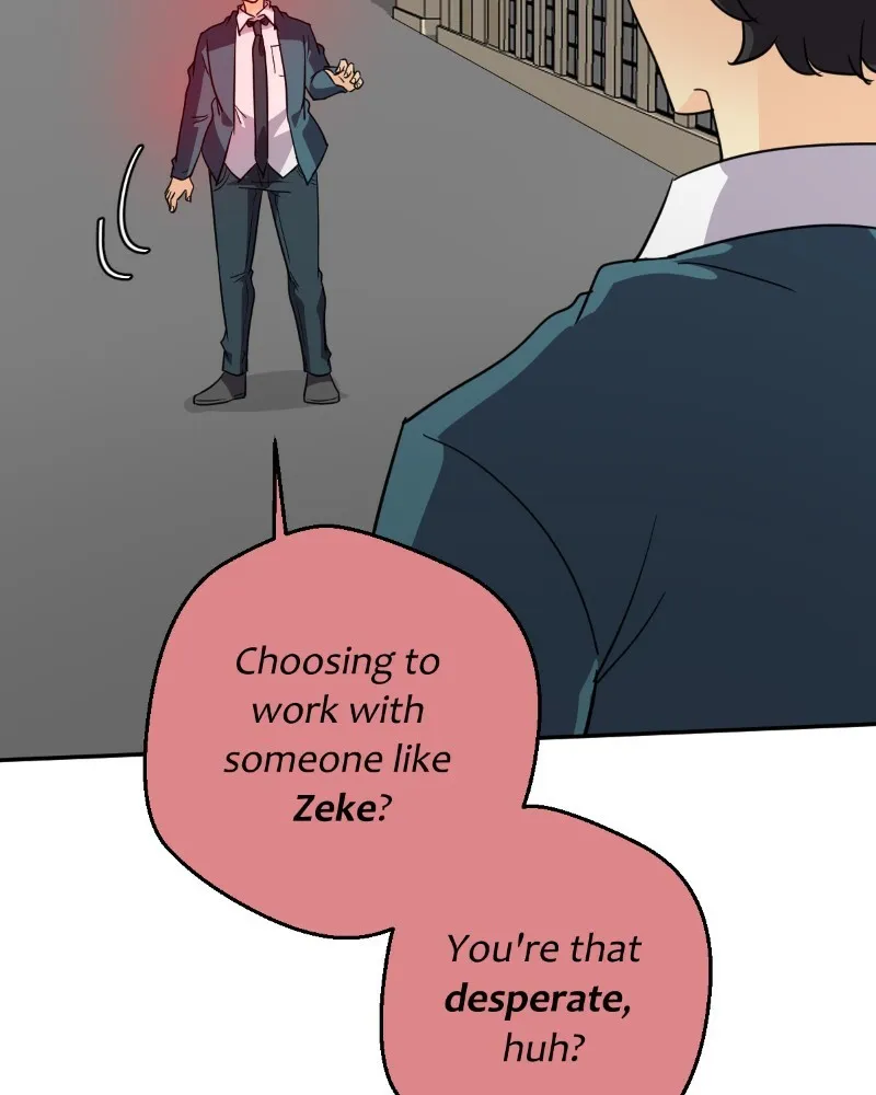 Read unOrdinary chapter 213 image 33 on Lezhin
