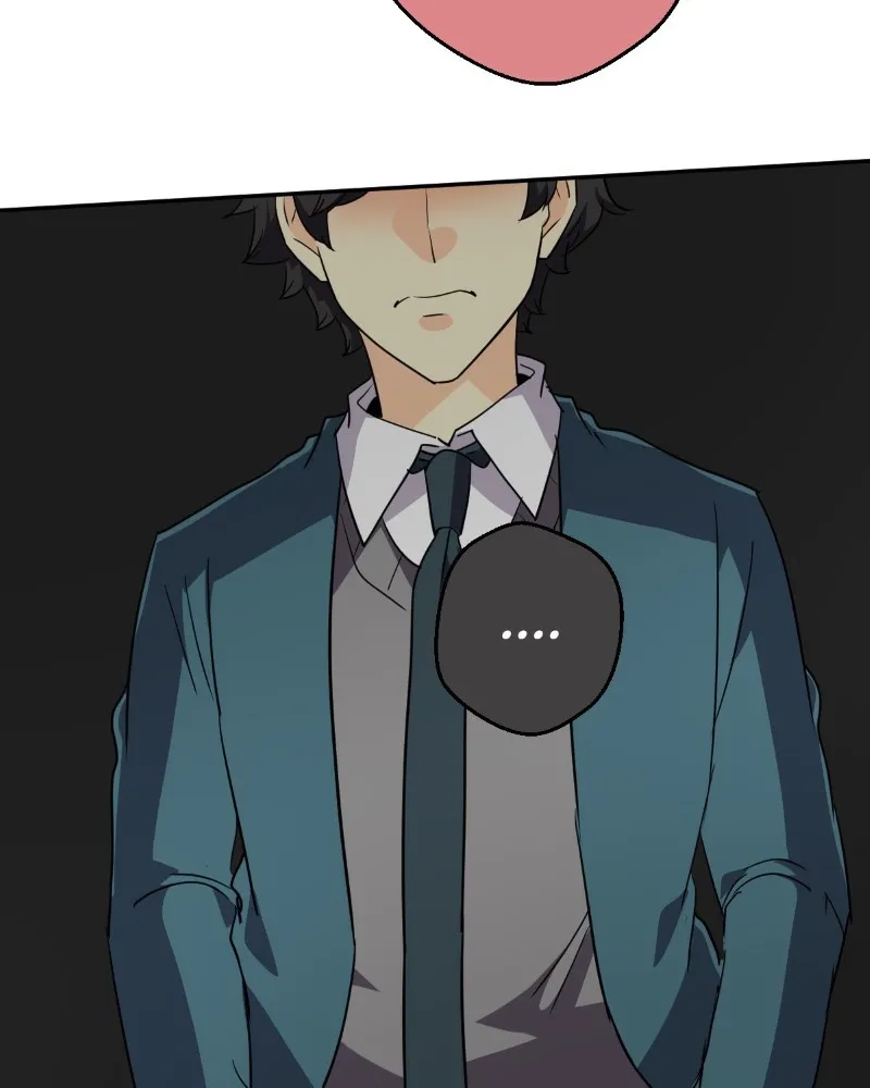 Read unOrdinary chapter 213 image 34 on Lezhin