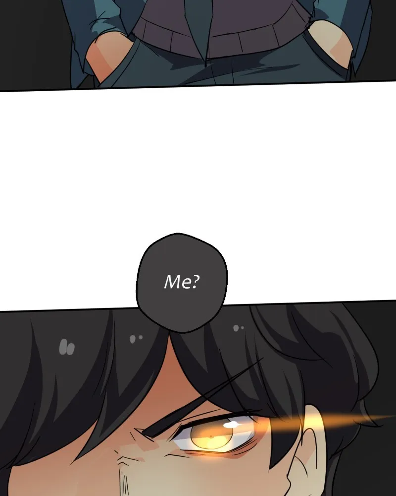 Read unOrdinary chapter 213 image 35 on Lezhin