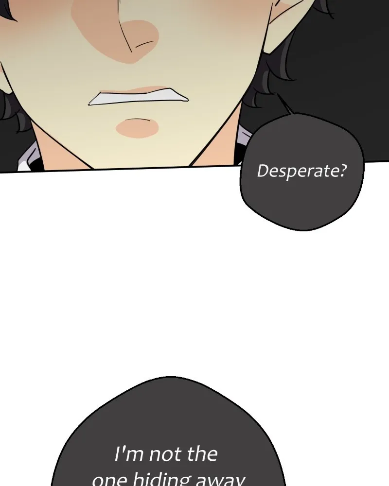 Read unOrdinary chapter 213 image 36 on Lezhin
