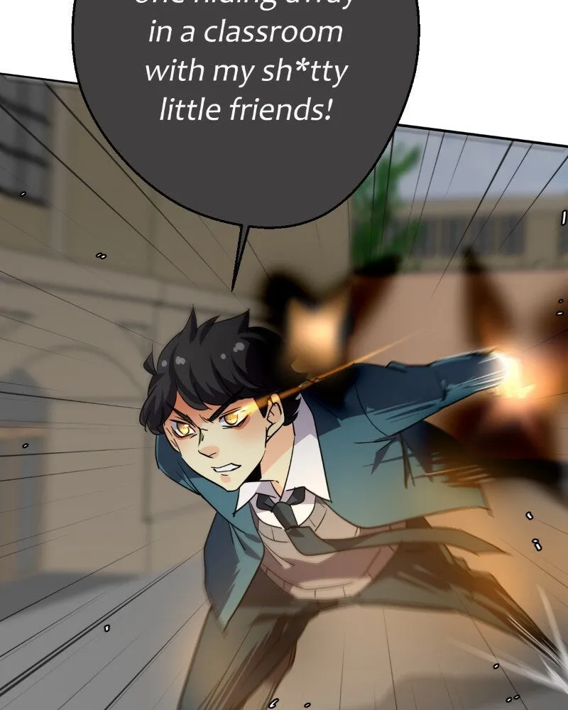 Read unOrdinary chapter 213 image 37 on Lezhin