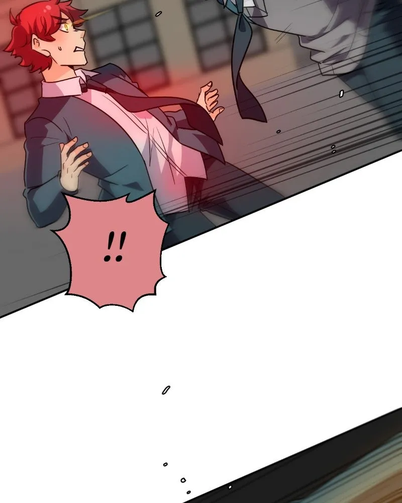 Read unOrdinary chapter 213 image 39 on Lezhin